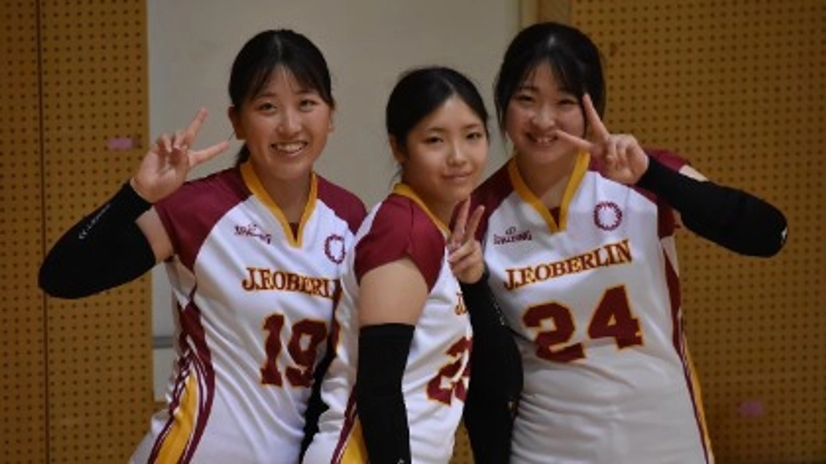 こんばんは！能登杏菜です！！！