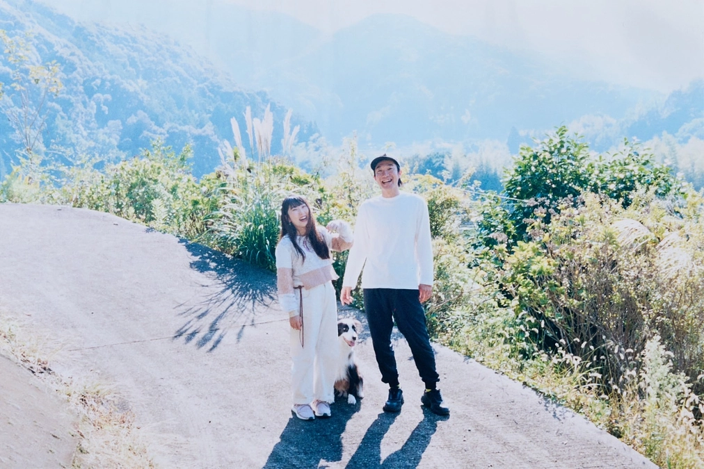 協力メンバーのご紹介！～その２