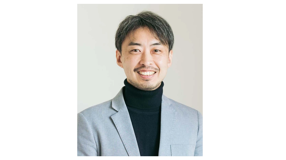 【応援メッセージ】桐ヶ谷 昌康様