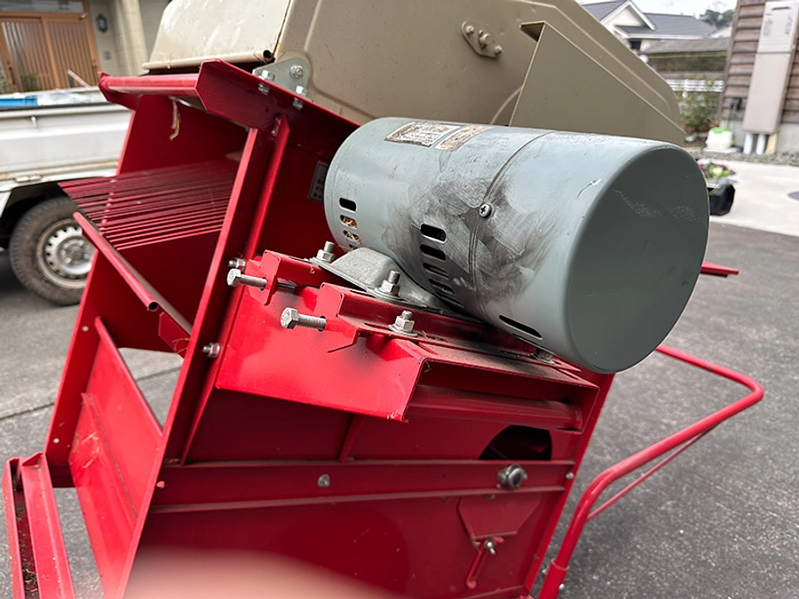 ハートブレイク年内最終DAY