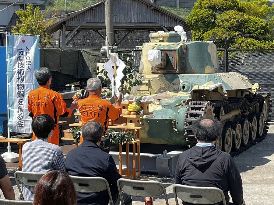 支援者お披露目会を開催しました(^^♪