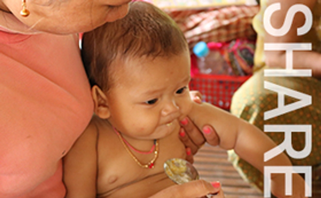 感謝のメール・年次報告書を送ります！【5千円】