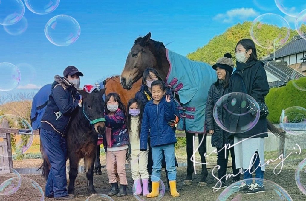 皆様のおかげでようやくオープンしました🙌