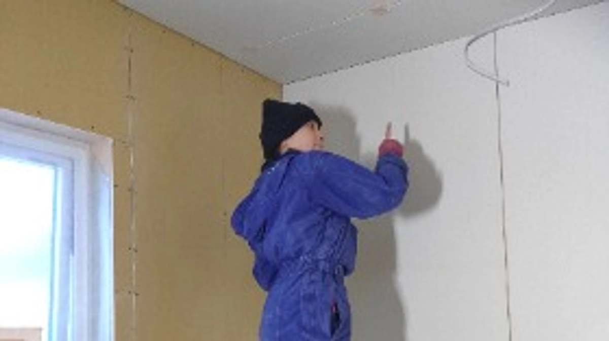 1/15 作業報告です✨