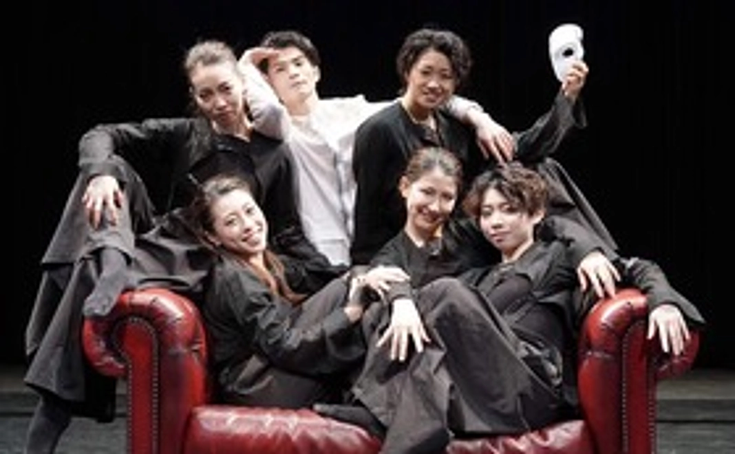 支援のみ　3,000円