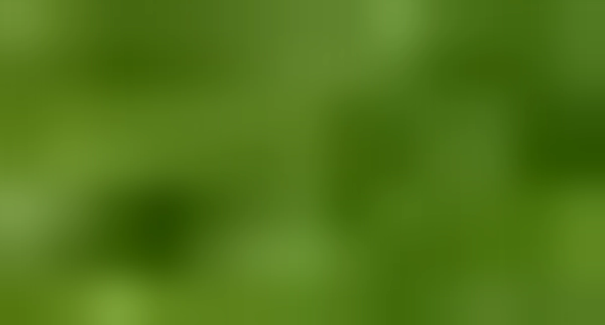 高尾山に登った動画です！