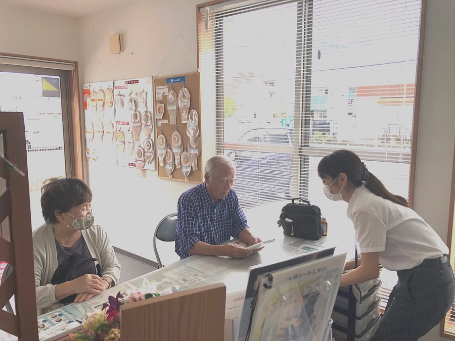 OSTrain-VRプロジェクトへ頂いた応援の声