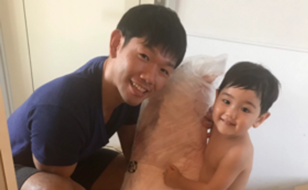 【12月発送】畜産家である松信家の豚肉マツノブタ