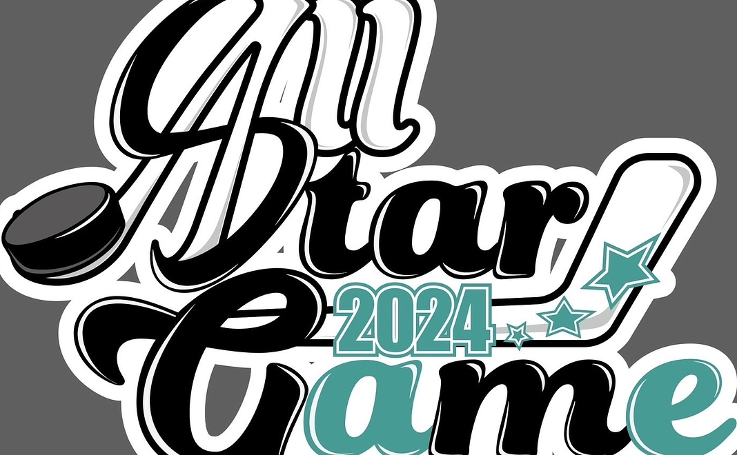 オリジナルステッカー