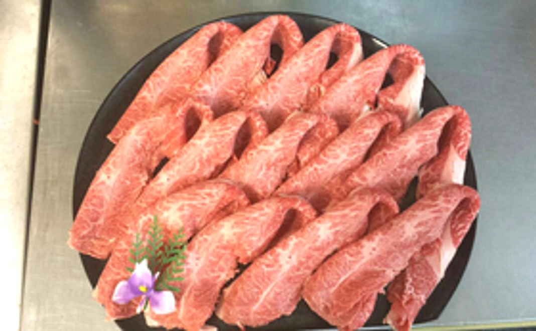 【熊本産黒毛和牛or伝統和牛セット】