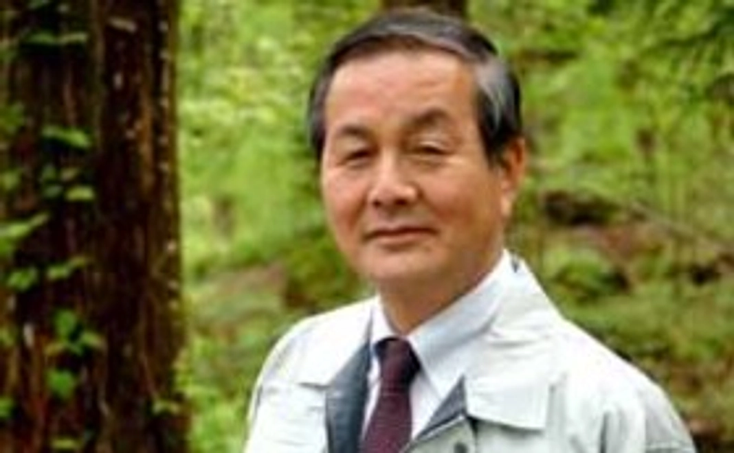 東白川村村長からのお礼の手紙