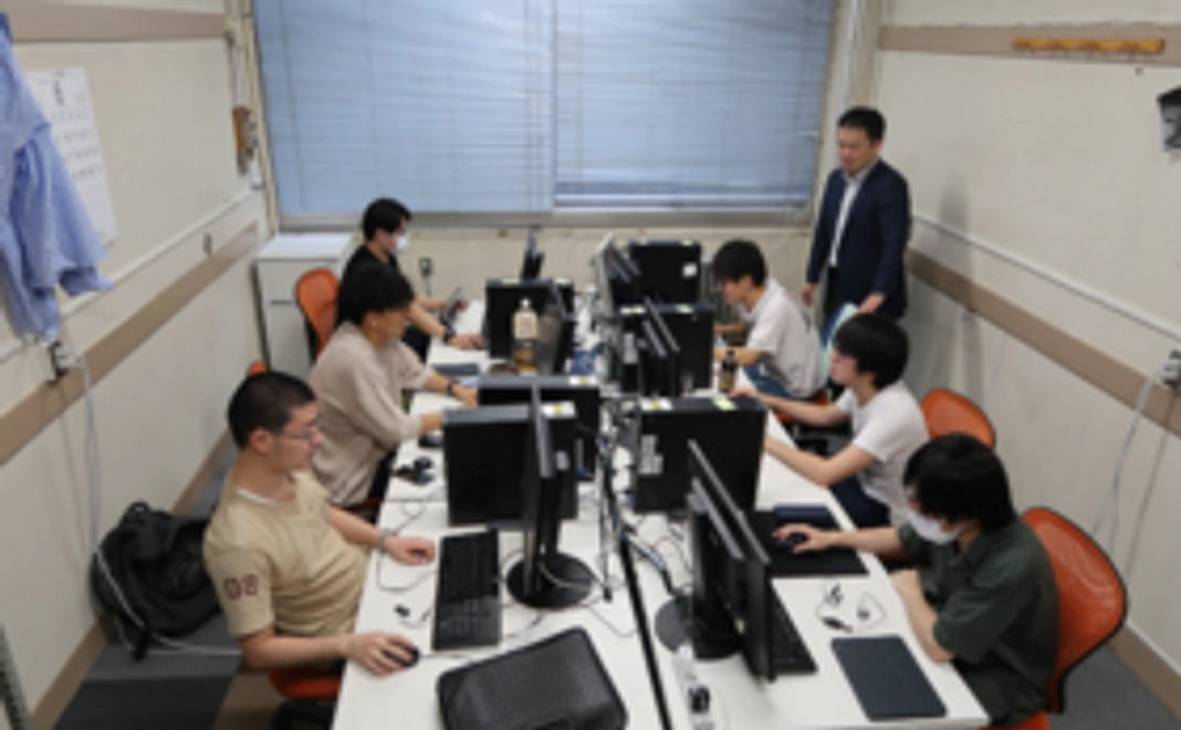 岡澤重信をさらに応援！｜活動冊子にお名前掲載