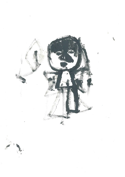 カウントダウン投稿8日目！