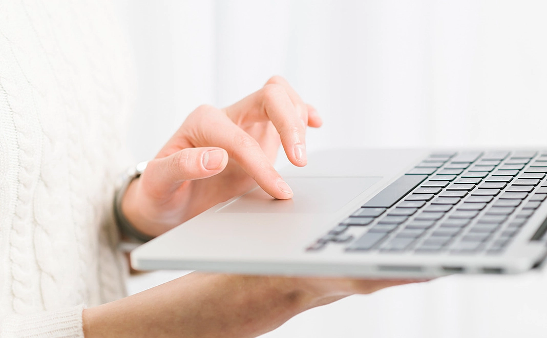 みんなで学ぶzoom勉強会