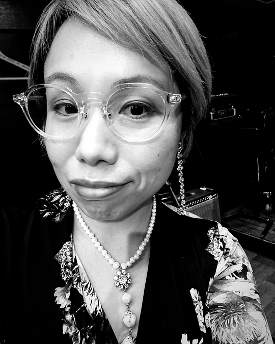 本日facebook,instagramでクラウドファインディングへの思いを語りました❗