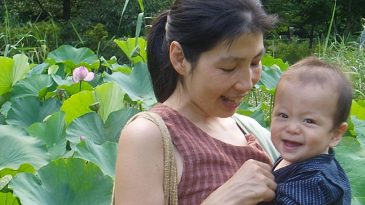 安定ヨウ素剤を配布して子どもたちを守りたい！