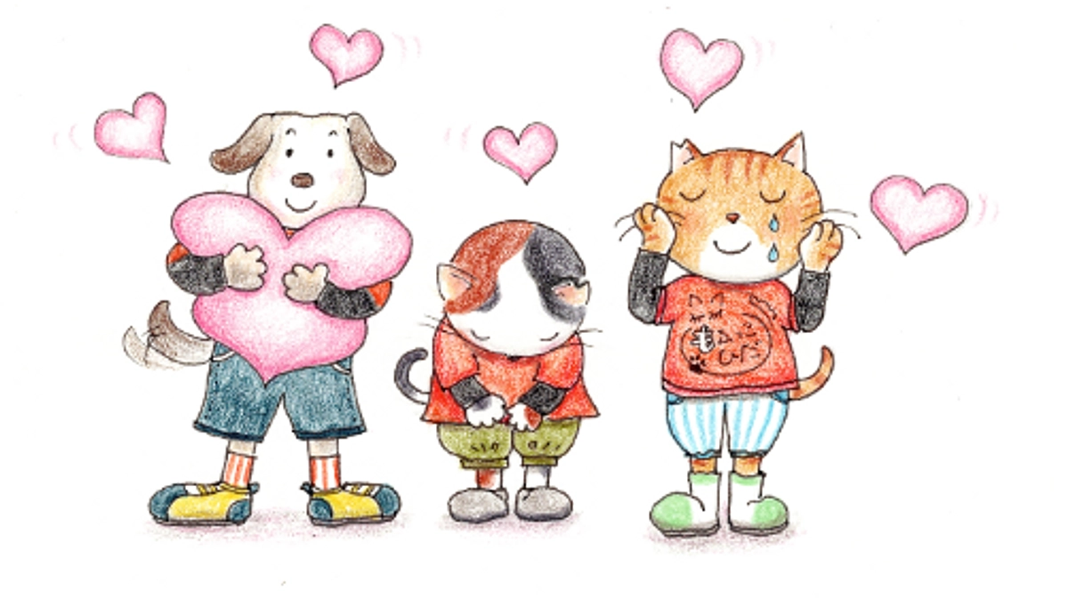 挑戦！残り４日になりました！