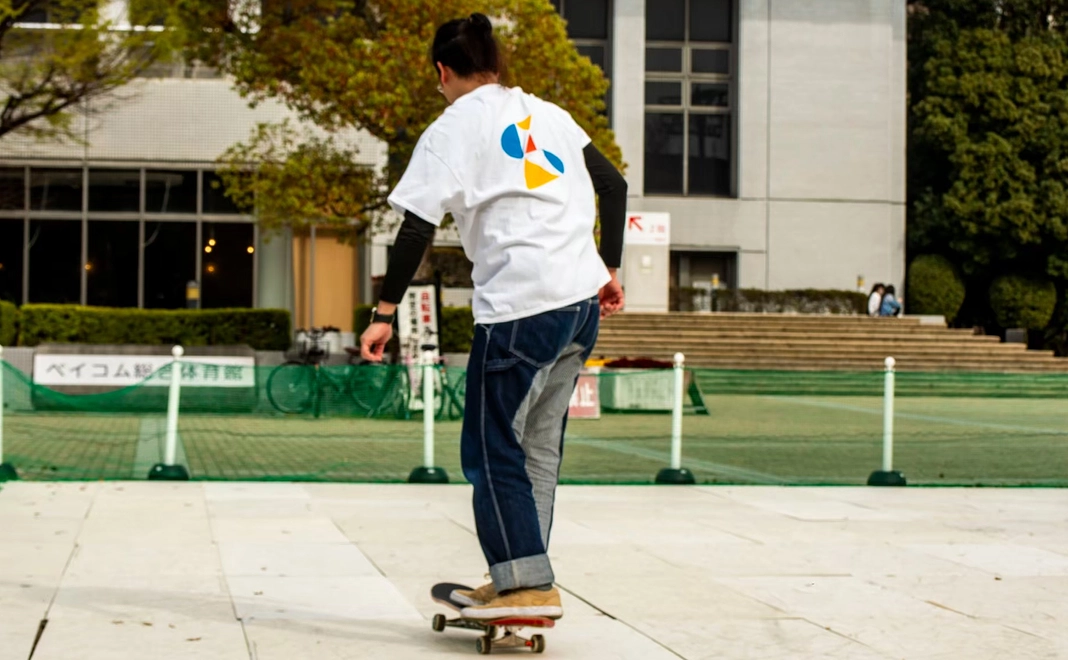 1000円コース（1日33円）"Push"