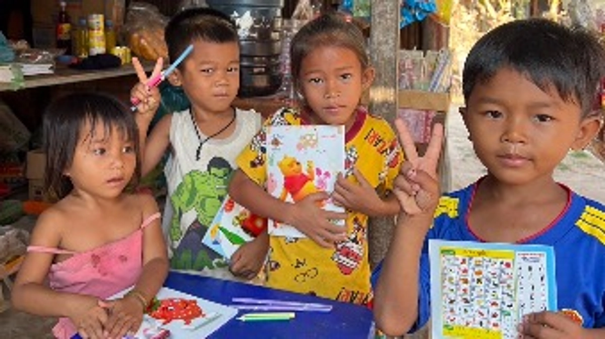 〜クラウドファンディング3日目〜