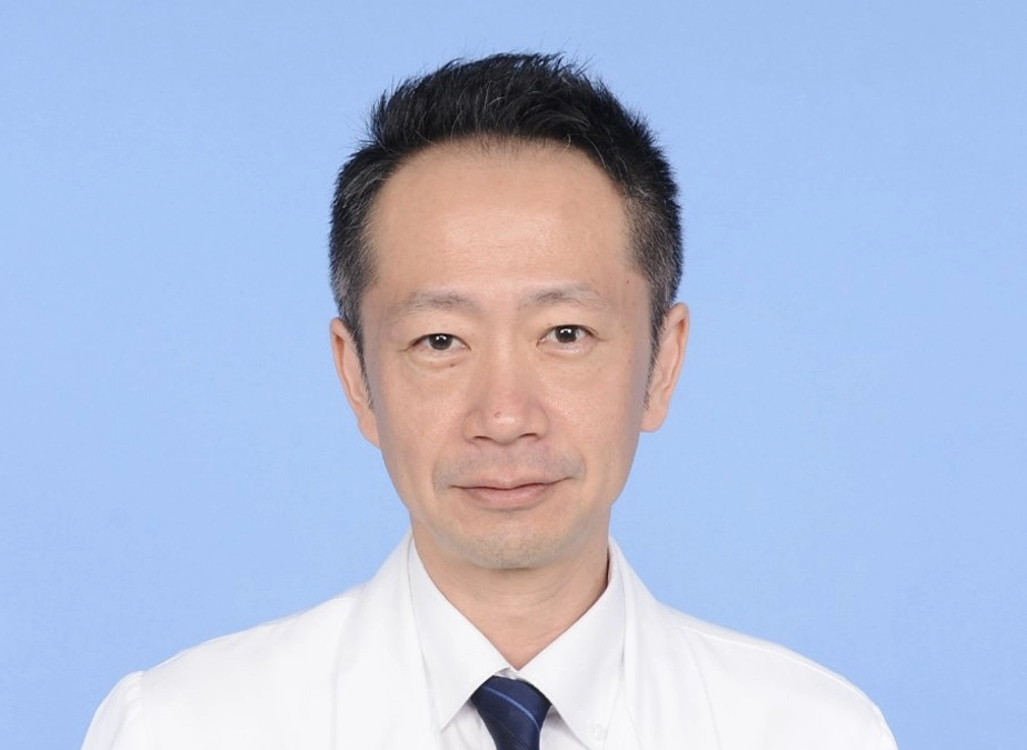内科学講座 循環病態内科学分野 病院教授　矢野俊之先生から応援メッセージをいただきました！