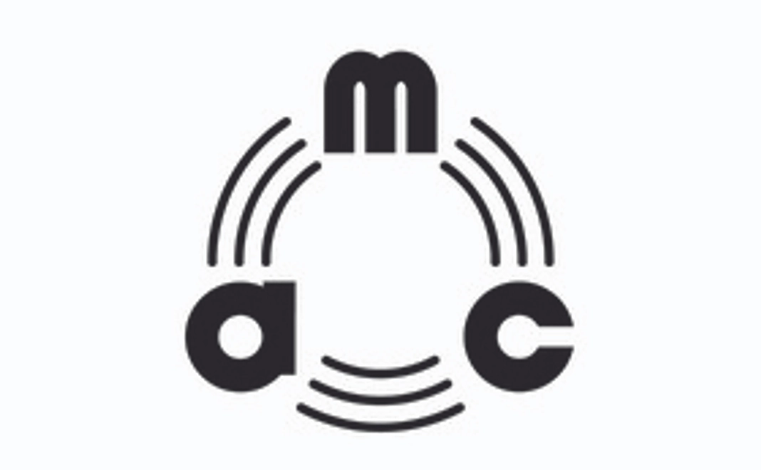 【リターン不要】かけっこ選手権応援(5000円)サポーターコース