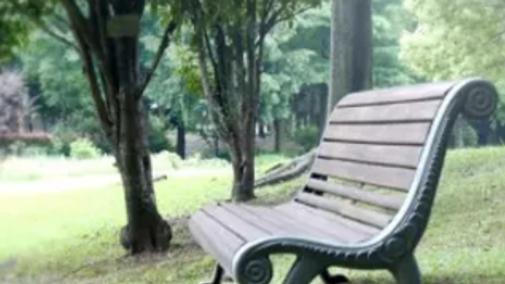 地域未来塾への支援