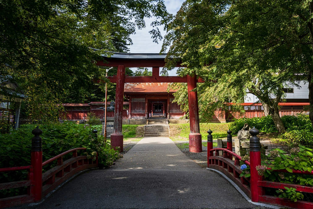 目標金額の10％を達成！