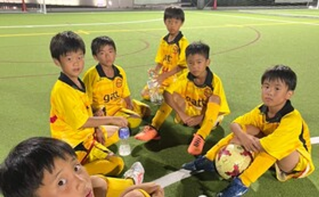 ご協力頂いた方へお礼メールをお送り致します。