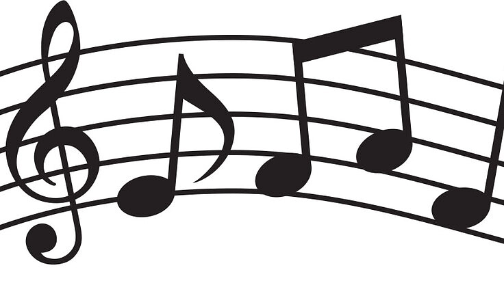 音楽家支援プロジェクト　音楽レッスンマッチングとコンサート