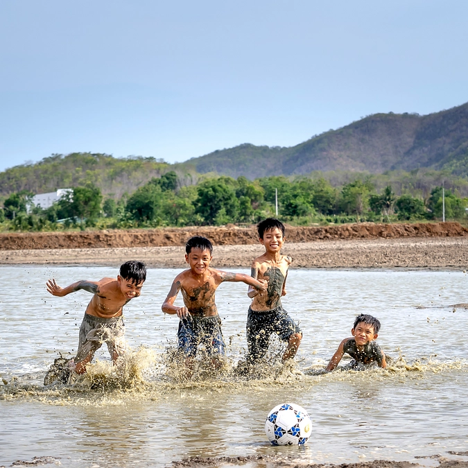 目標達成のご報告