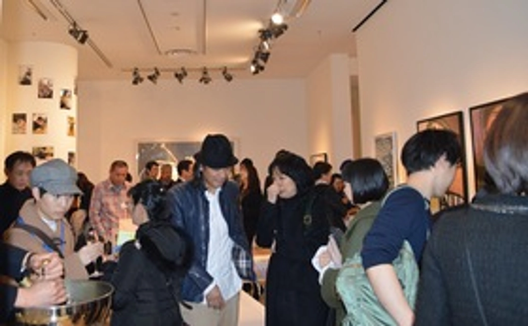 団体の会員権を付与