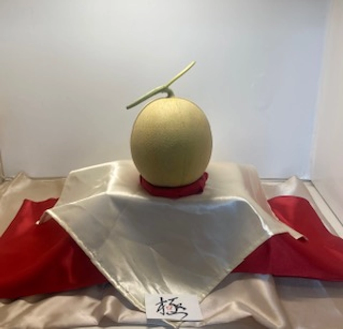 皆様ありがとうございました。