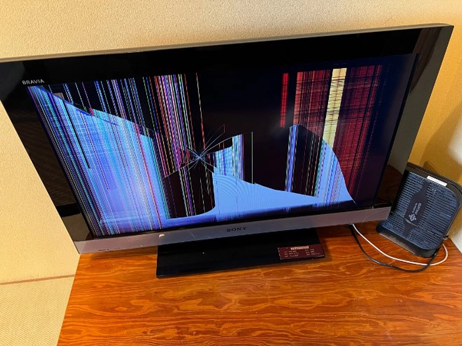 【ご報告】和倉温泉「のと楽」の状況につきまして