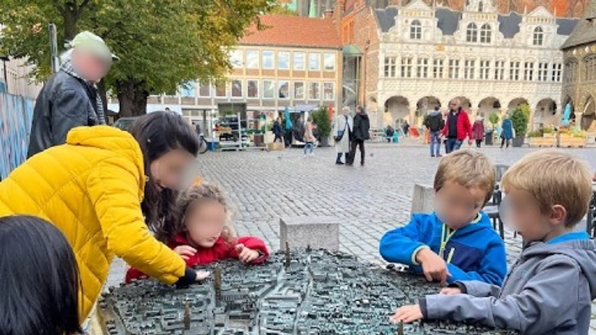 応援コメント・応援メッセージ以外にもこんなお声をいただいています