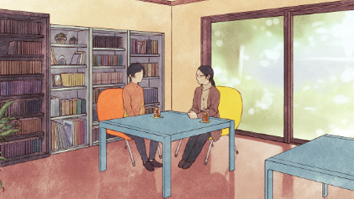 【残り5日】第一目標達成まであと５万円！陽だまりの活動＆応援コメント紹介