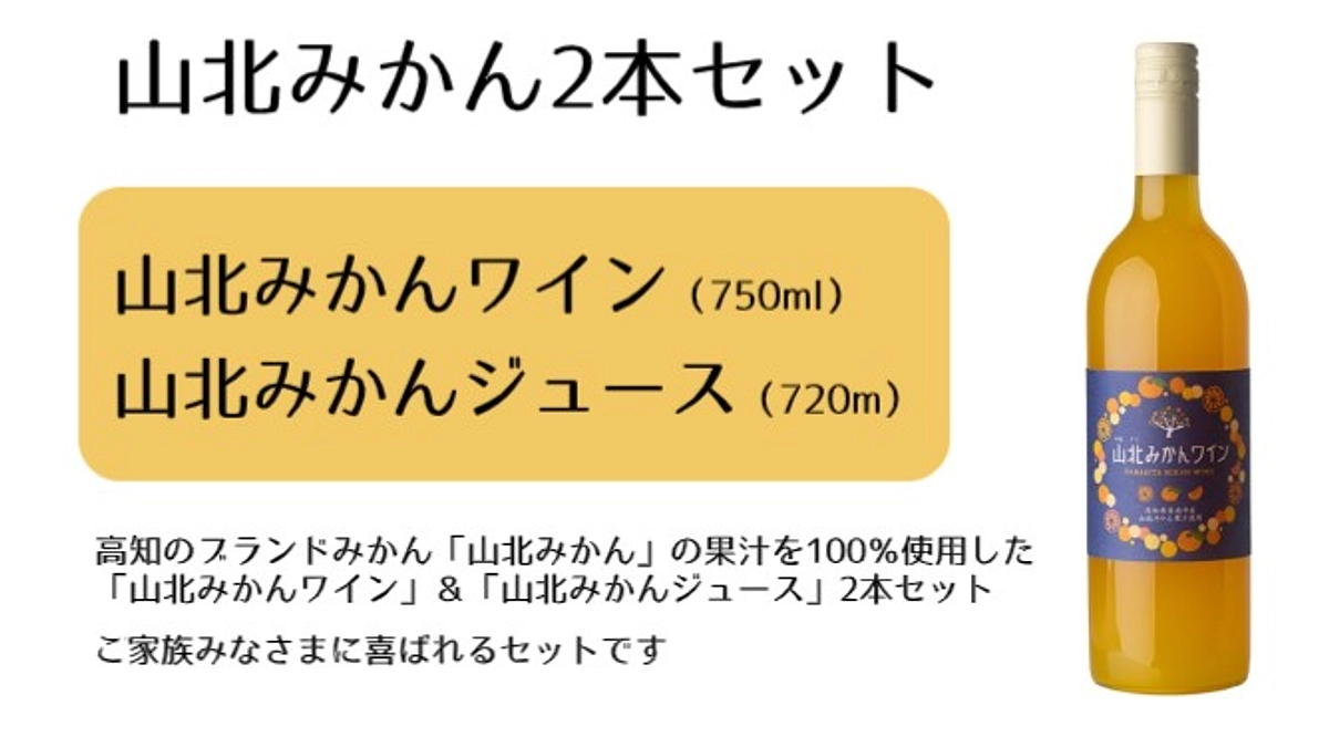 リターン商品を提供していただいた豊かな自然に包まれた最新鋭の醸造所併設「井上ワイナリー」