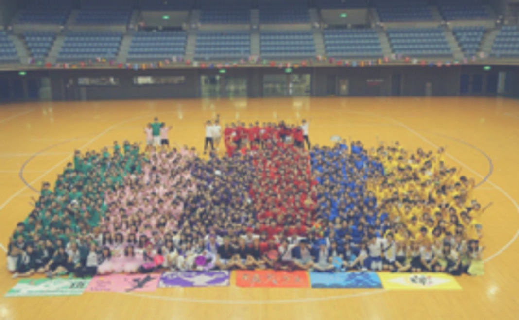 学生様専用コース！私たちの仲間になっていただけませんか？