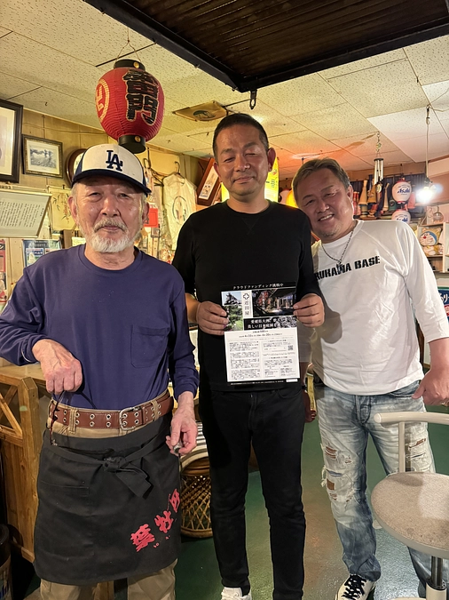 本日中間目標達成致しました！