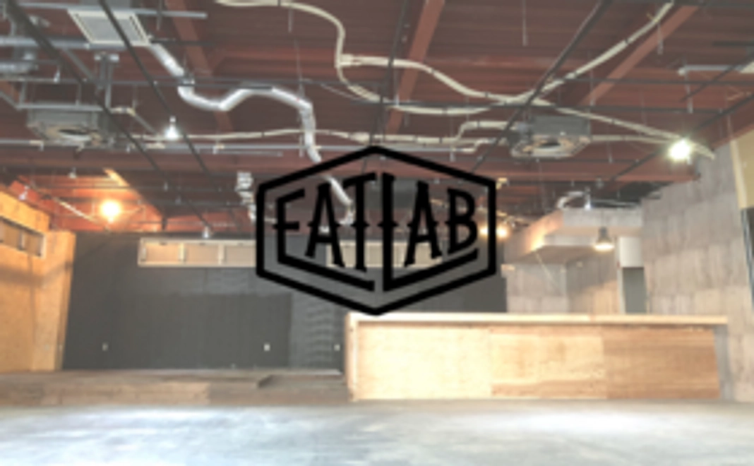 【お花代わりの】ご祝儀プラン