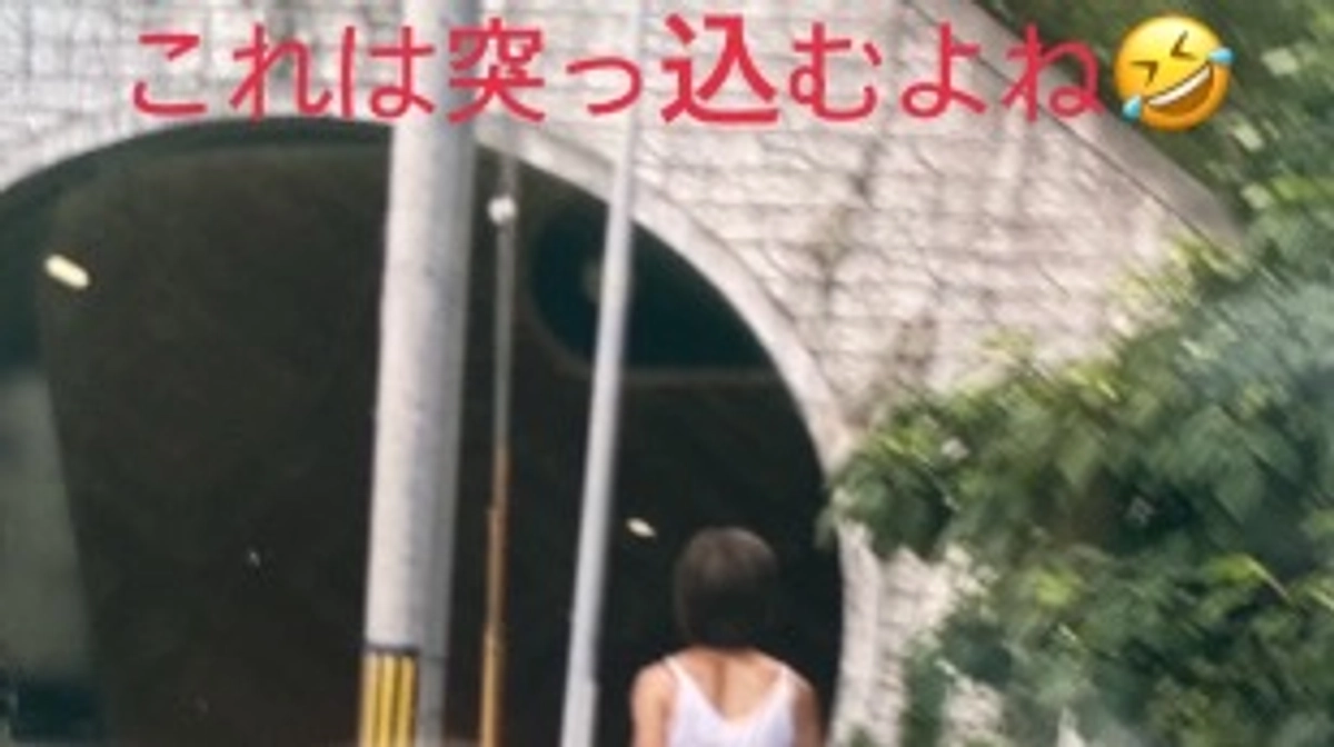 愉快な仲間めぐ様から応援メッセージをいただいております！