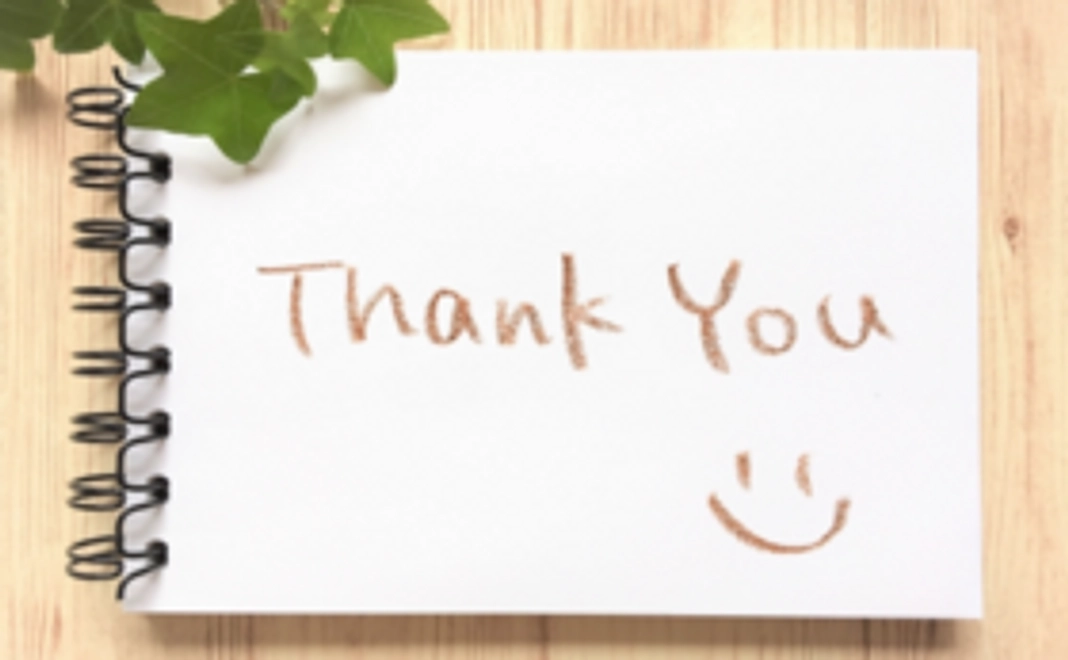 応援お気持ちコース