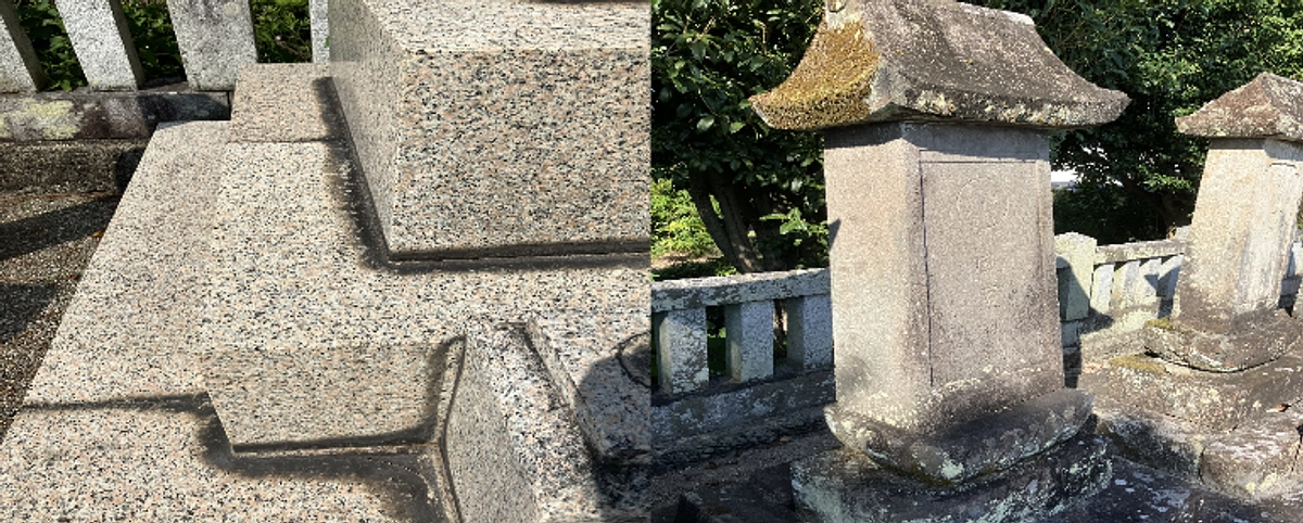 クラウドファンディング3日目