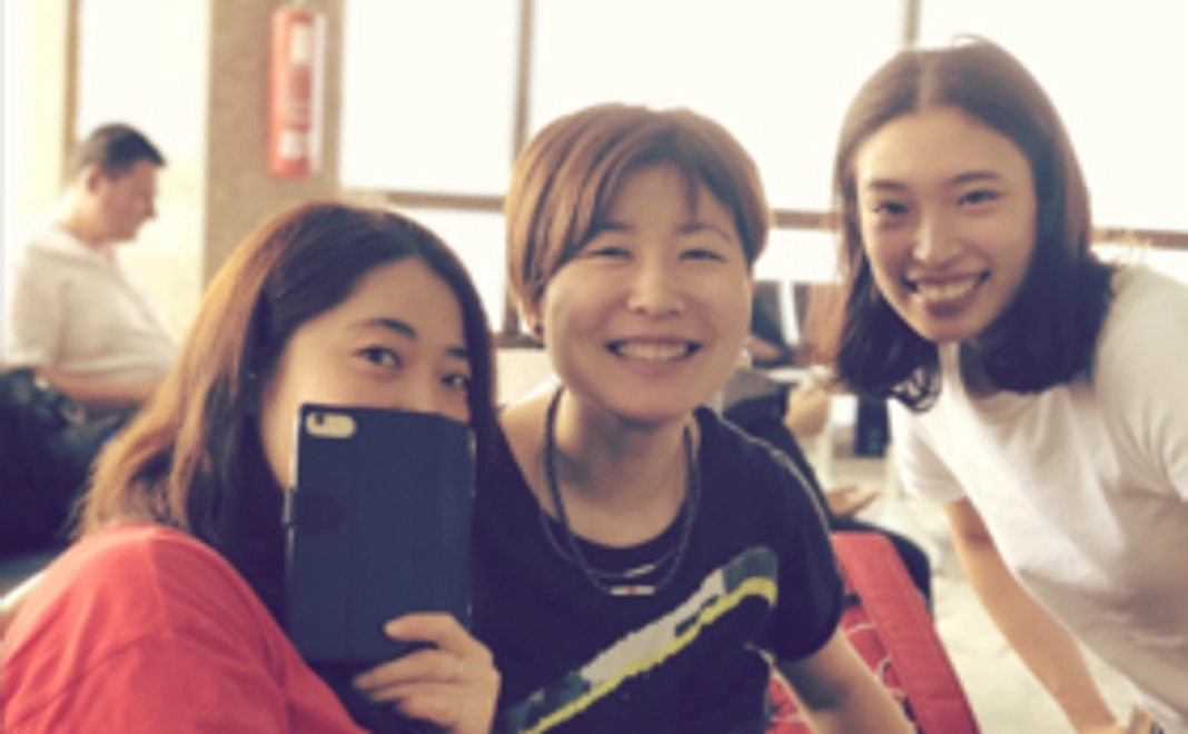 サンクスメール