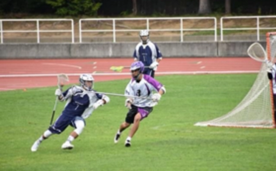 部員によるビデオメッセージコース