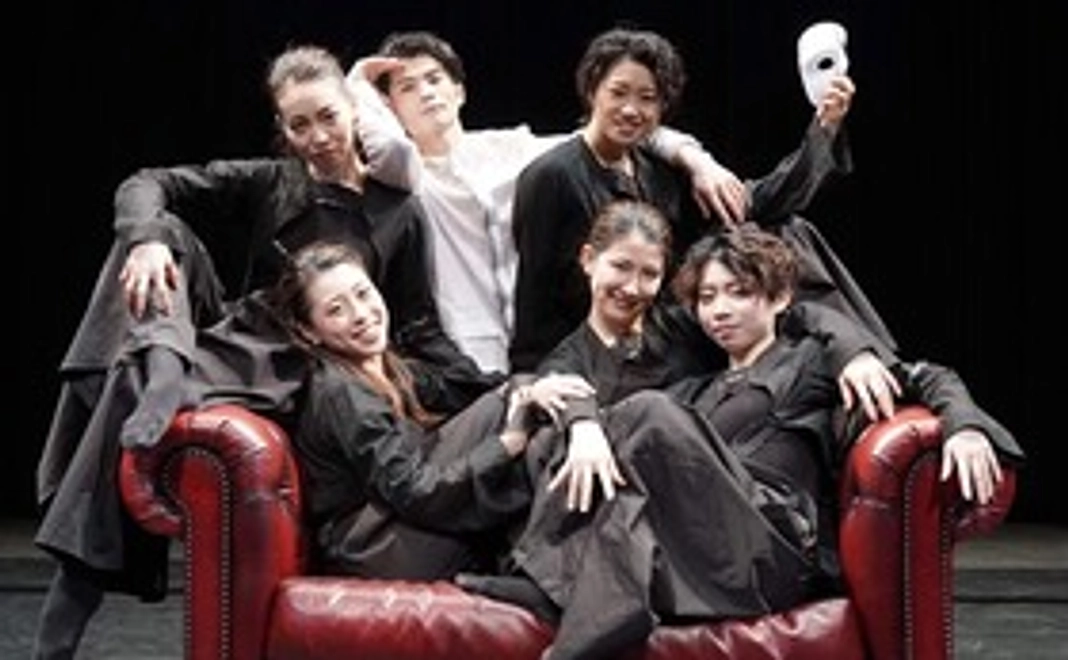 支援のみ　5,000円