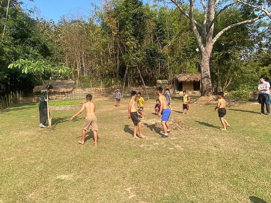 【クラウドファンディング16日目】