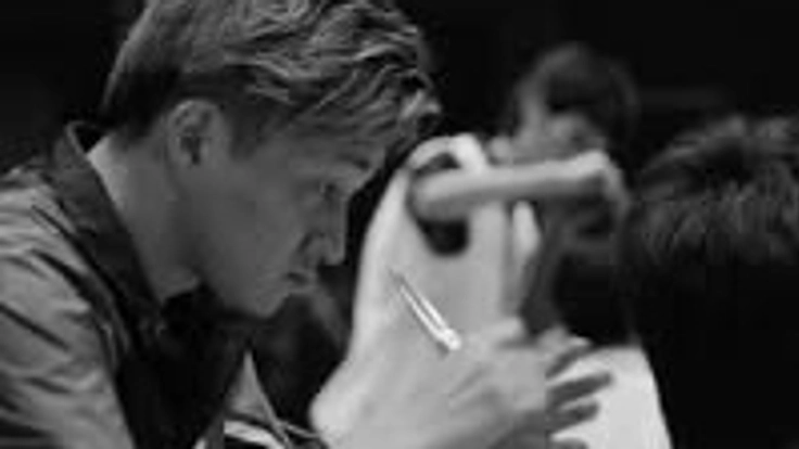 高齢等で散髪に行けない人のために出張散髪もできる理容室を開業したい