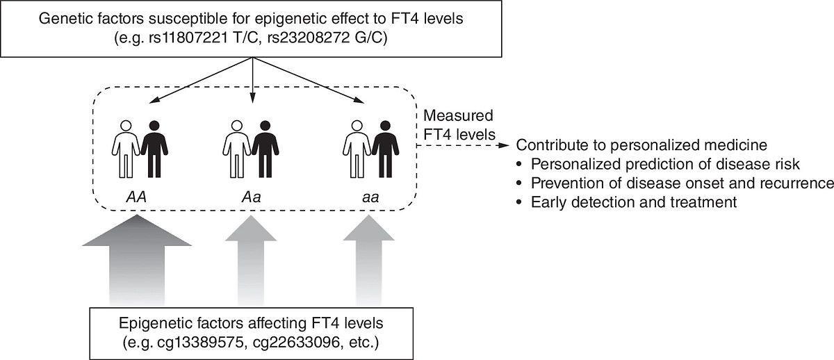ふたご研究による成果が論文として公開されました