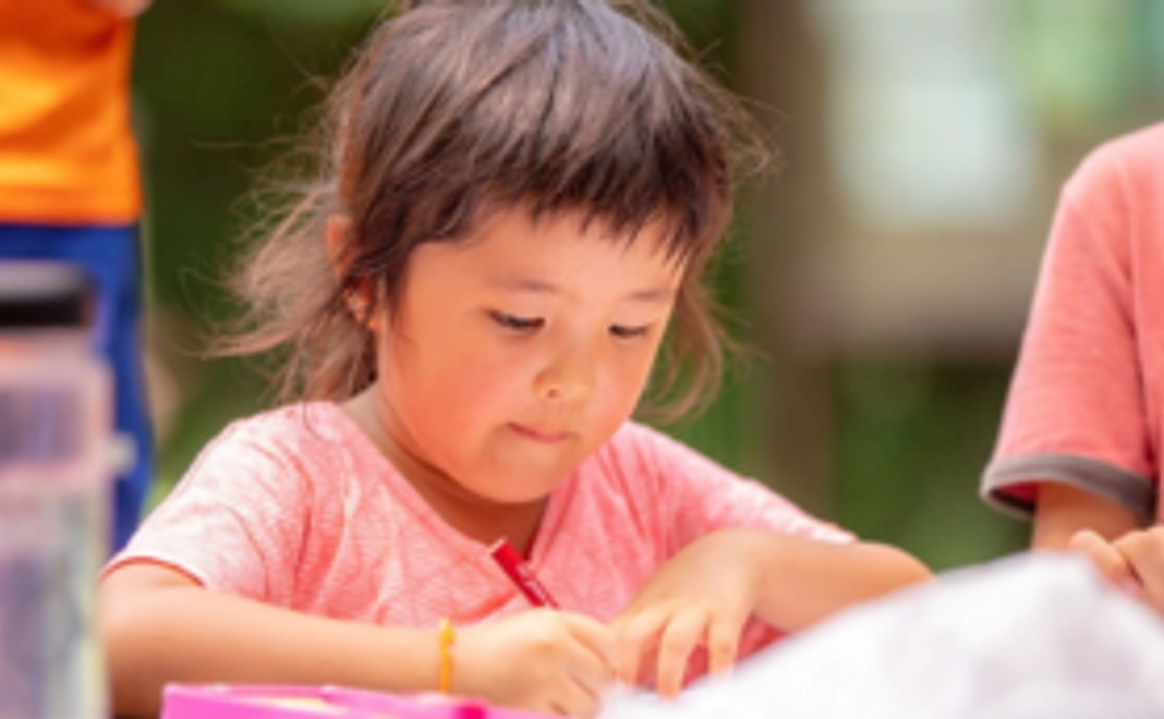 <あなたのタイムカプセルを開校式に埋めます!>タイムカプセルコース