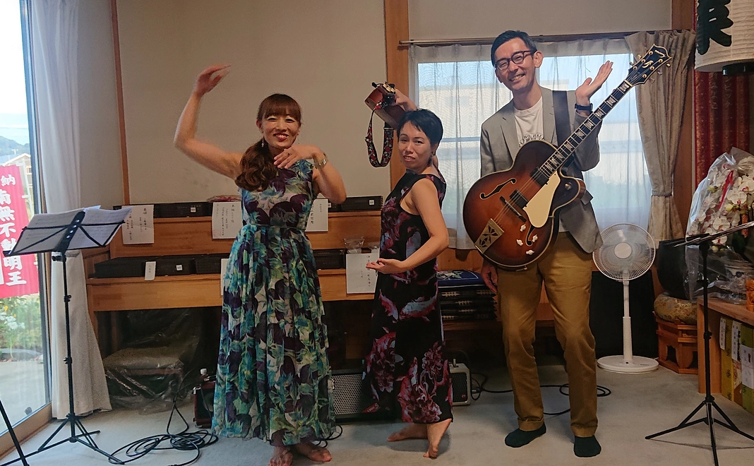 シンプルに応援！！★感謝のメール